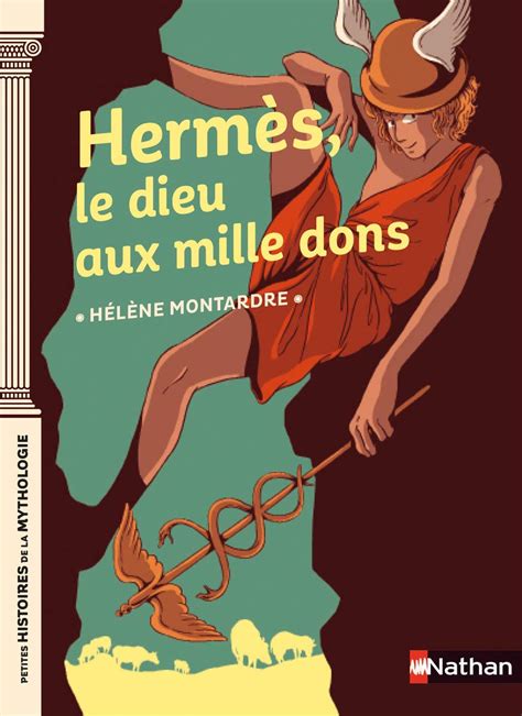 livre hermes|Quel est le meilleur livre sur Hermès en 2024  .